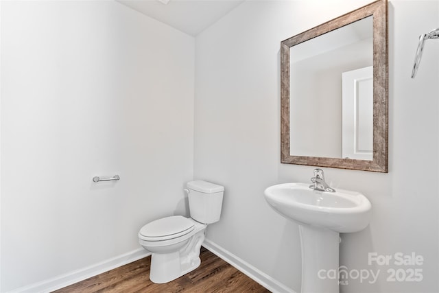 64 Lillian Ln, Hendersonville, NC 28792 - photo 26