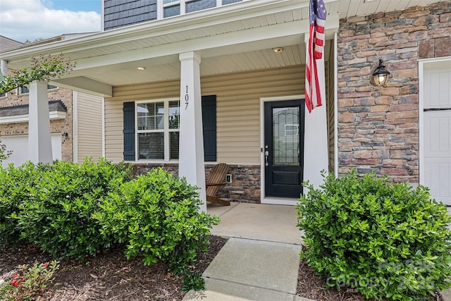 107 Sequoia St, Mooresville, NC 28117 - photo 4