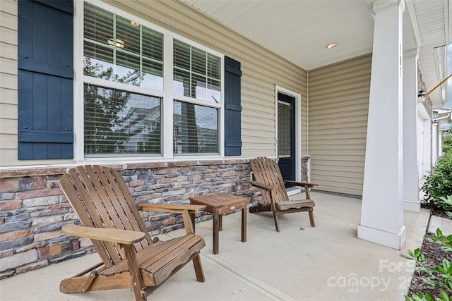 107 Sequoia St, Mooresville, NC 28117 - photo 5