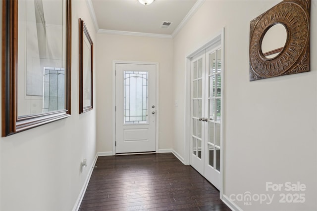 107 Sequoia St, Mooresville, NC 28117 - photo 6
