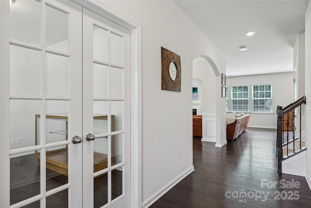 107 Sequoia St, Mooresville, NC 28117 - photo 7
