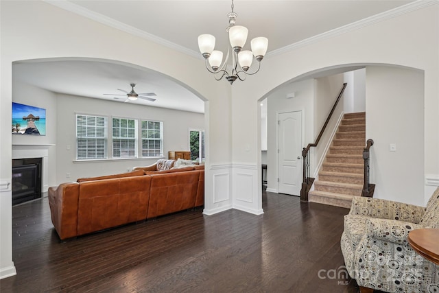 107 Sequoia St, Mooresville, NC 28117 - photo 8