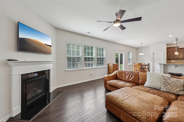 107 Sequoia St, Mooresville, NC 28117 - photo 10