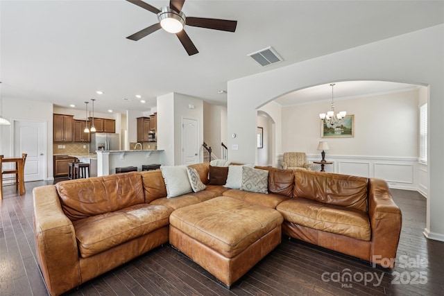 107 Sequoia St, Mooresville, NC 28117 - photo 11
