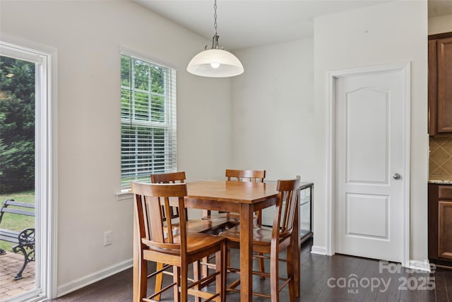 107 Sequoia St, Mooresville, NC 28117 - photo 13