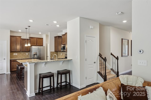 107 Sequoia St, Mooresville, NC 28117 - photo 14
