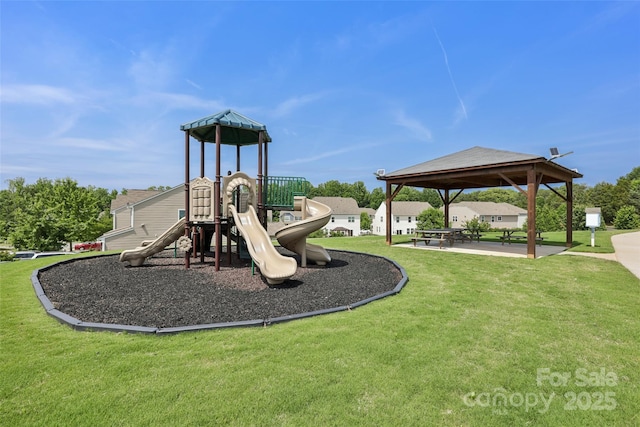 107 Sequoia St, Mooresville, NC 28117 - photo 47