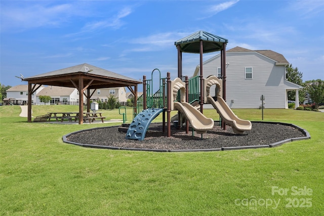 107 Sequoia St, Mooresville, NC 28117 - photo 45