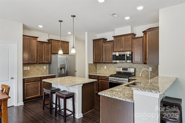 107 Sequoia St, Mooresville, NC 28117 - photo 15
