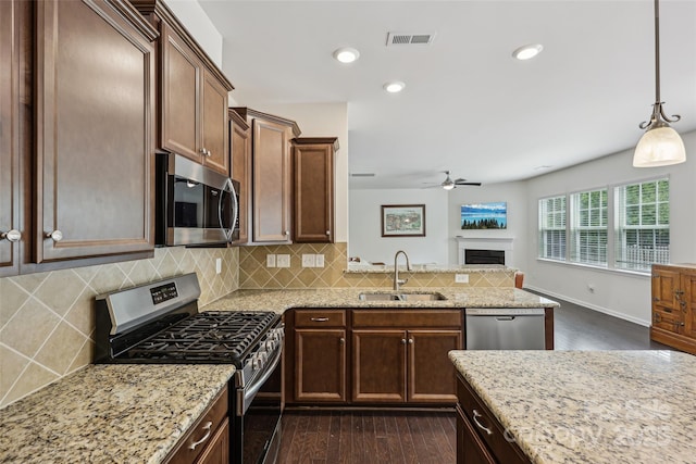 107 Sequoia St, Mooresville, NC 28117 - photo 17