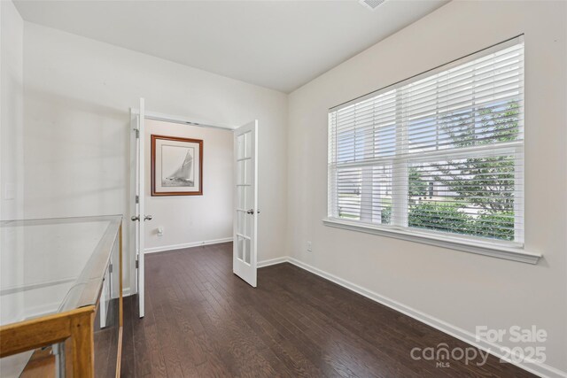 107 Sequoia St, Mooresville, NC 28117 - photo 18