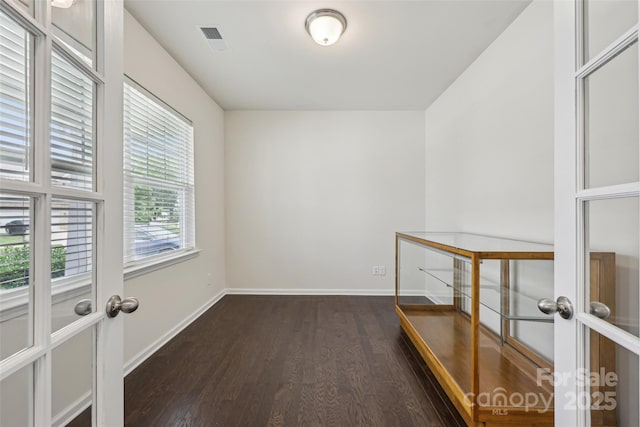 107 Sequoia St, Mooresville, NC 28117 - photo 19