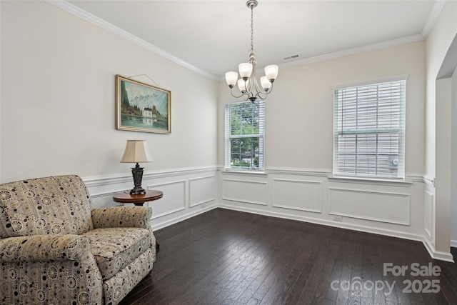107 Sequoia St, Mooresville, NC 28117 - photo 20
