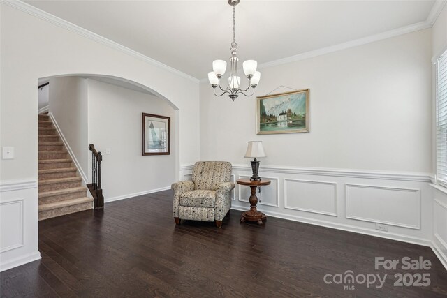 107 Sequoia St, Mooresville, NC 28117 - photo 23