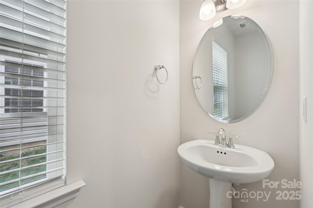 107 Sequoia St, Mooresville, NC 28117 - photo 24