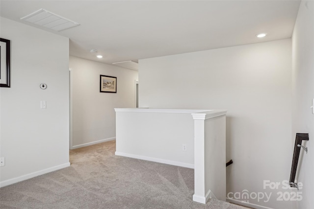 107 Sequoia St, Mooresville, NC 28117 - photo 25