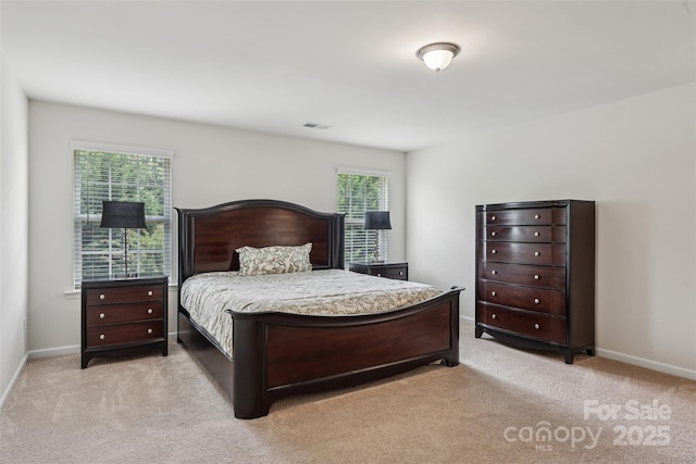 107 Sequoia St, Mooresville, NC 28117 - photo 27