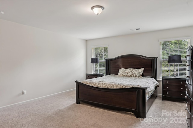 107 Sequoia St, Mooresville, NC 28117 - photo 28