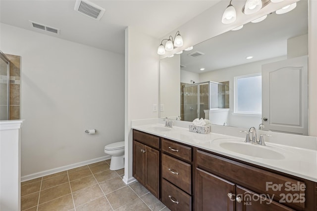 107 Sequoia St, Mooresville, NC 28117 - photo 30