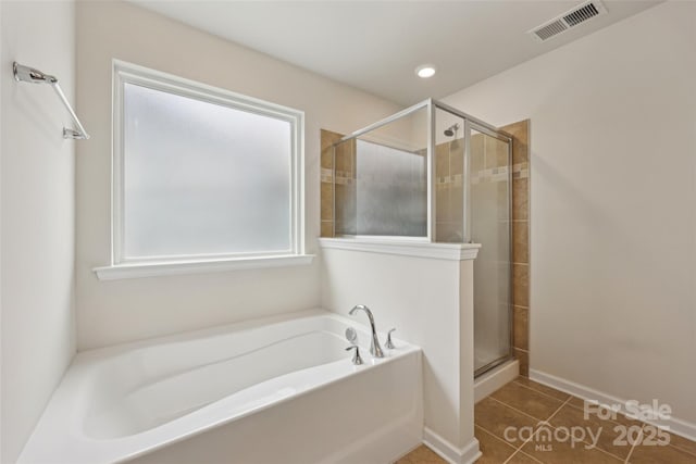 107 Sequoia St, Mooresville, NC 28117 - photo 31