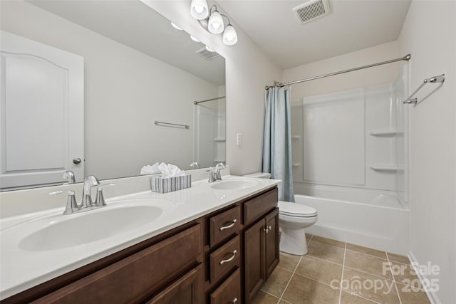 107 Sequoia St, Mooresville, NC 28117 - photo 32