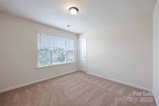 107 Sequoia St, Mooresville, NC 28117 - photo 33