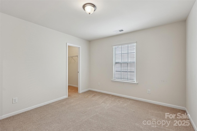 107 Sequoia St, Mooresville, NC 28117 - photo 34