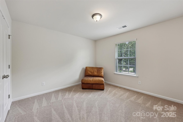 107 Sequoia St, Mooresville, NC 28117 - photo 35