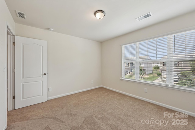 107 Sequoia St, Mooresville, NC 28117 - photo 36