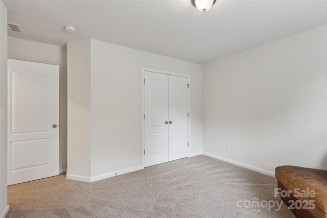 107 Sequoia St, Mooresville, NC 28117 - photo 37