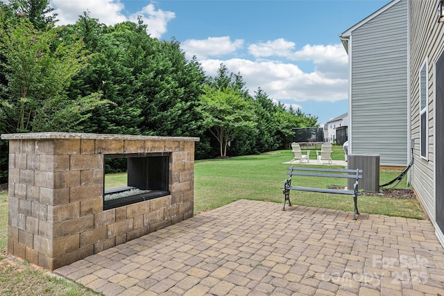 107 Sequoia St, Mooresville, NC 28117 - photo 38