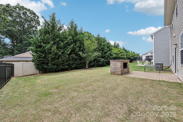 107 Sequoia St, Mooresville, NC 28117 - photo 39