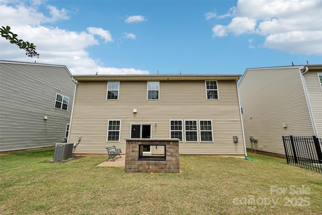 107 Sequoia St, Mooresville, NC 28117 - photo 40