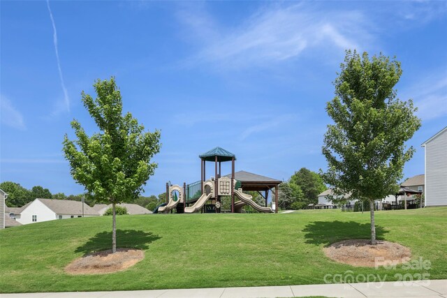 107 Sequoia St, Mooresville, NC 28117 - photo 42