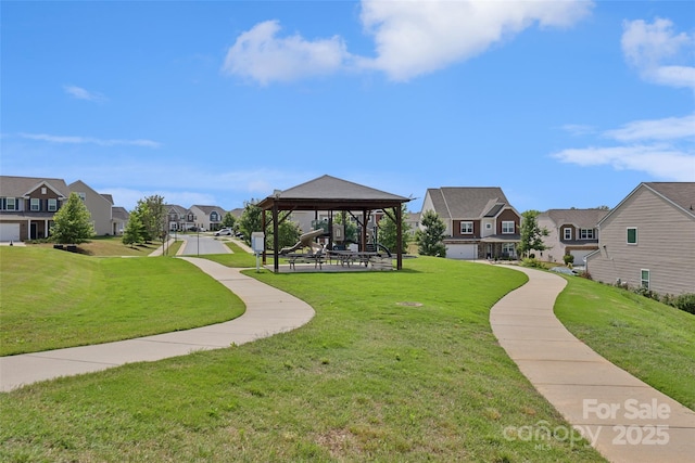 107 Sequoia St, Mooresville, NC 28117 - photo 43