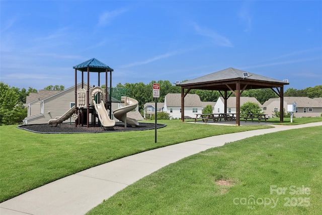 107 Sequoia St, Mooresville, NC 28117 - photo 44