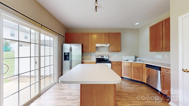 12222 Stratfield Place Cir, Pineville, NC 28134 - photo 12