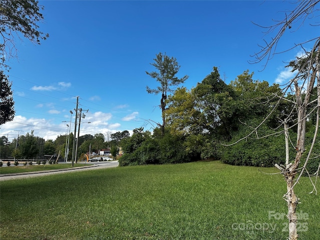 144 Shiloh Rd, Asheville, NC 28803