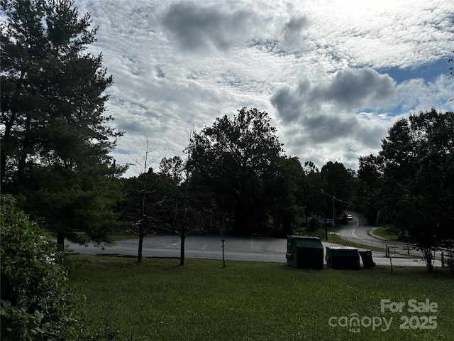 144 Shiloh Rd, Asheville, NC 28803