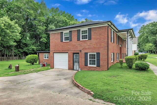 5633 Mallard Dr S, Charlotte, NC 28227 - photo 35
