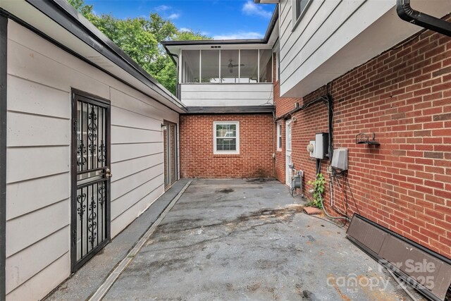 5633 Mallard Dr S, Charlotte, NC 28227 - photo 39