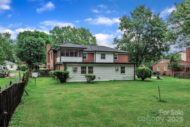 5633 Mallard Dr S, Charlotte, NC 28227 - photo 40