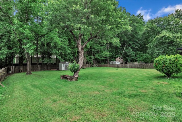 5633 Mallard Dr S, Charlotte, NC 28227 - photo 42