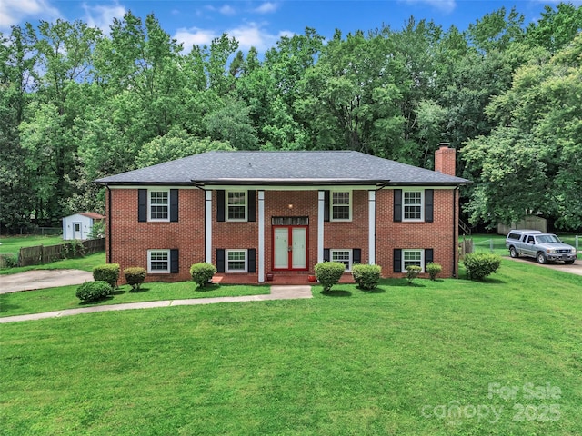 5633 Mallard Dr S, Charlotte, NC 28227 - photo 2