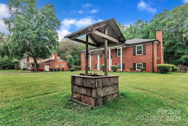 5633 Mallard Dr S, Charlotte, NC 28227 - photo 3