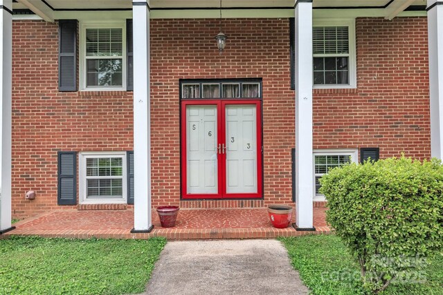 5633 Mallard Dr S, Charlotte, NC 28227 - photo 4