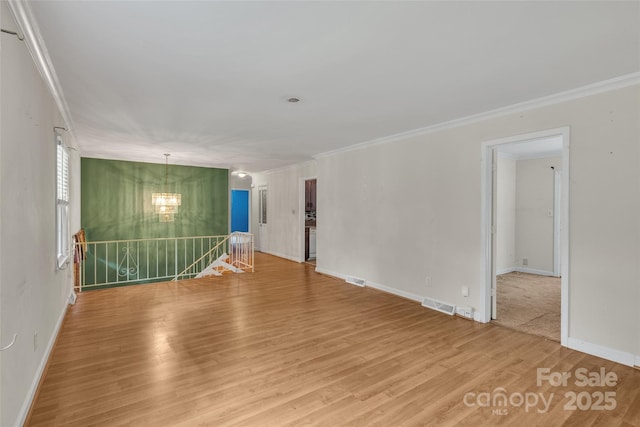 5633 Mallard Dr S, Charlotte, NC 28227 - photo 6