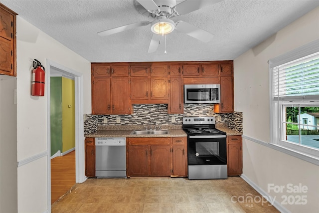 5633 Mallard Dr S, Charlotte, NC 28227 - photo 7