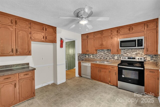 5633 Mallard Dr S, Charlotte, NC 28227 - photo 8