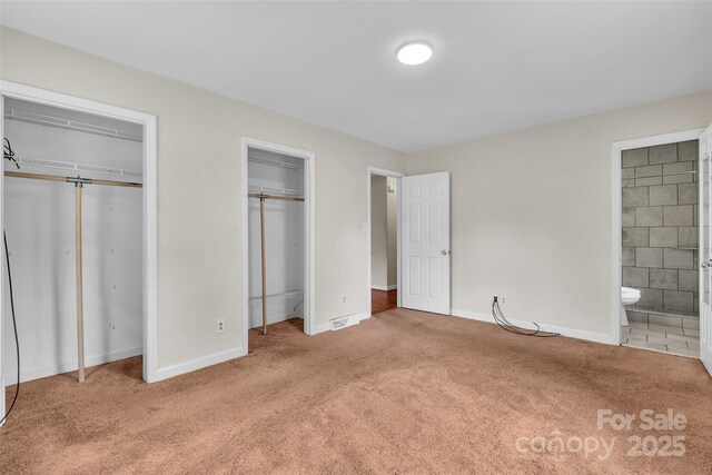 5633 Mallard Dr S, Charlotte, NC 28227 - photo 11